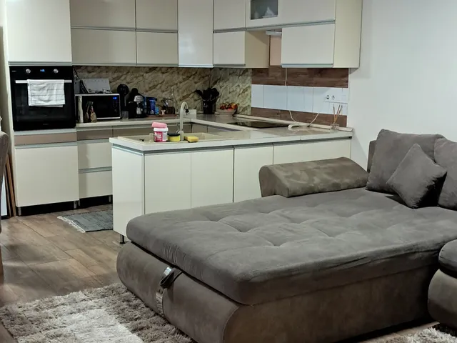 Eladó ház Szolnok, Belváros 90 nm