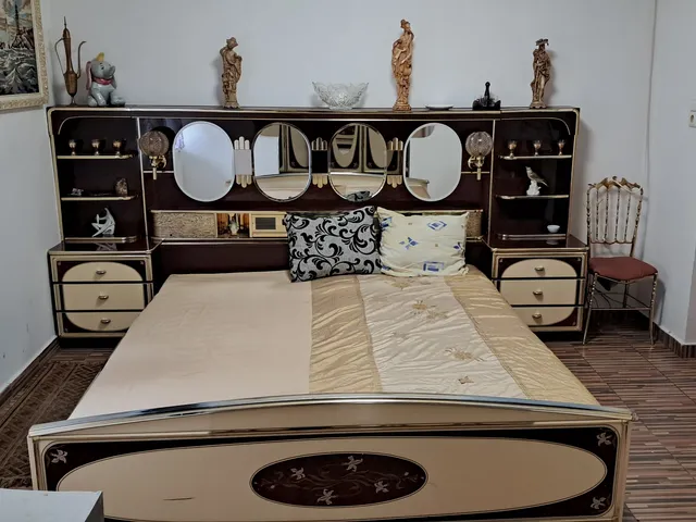 Eladó ház Szolnok, Belváros 86 nm