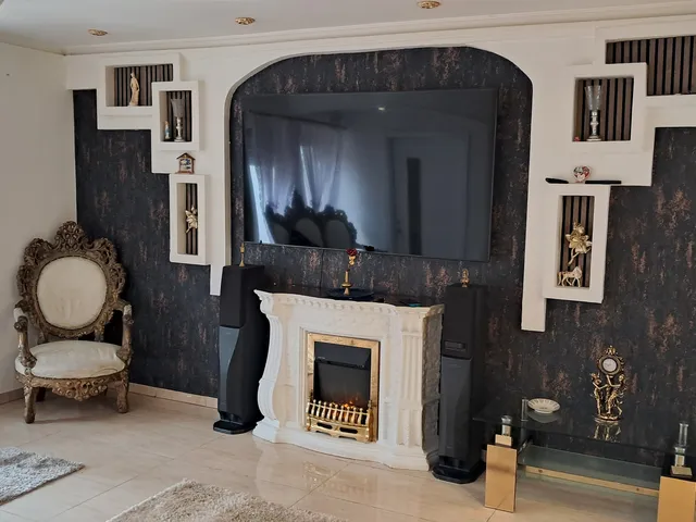 Eladó ház Szolnok, Belváros 86 nm