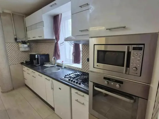 Eladó ház Szolnok, Belváros 86 nm