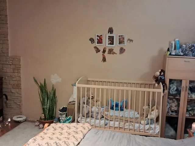 Eladó ház Szolnok, Szandaszőlős 59 nm