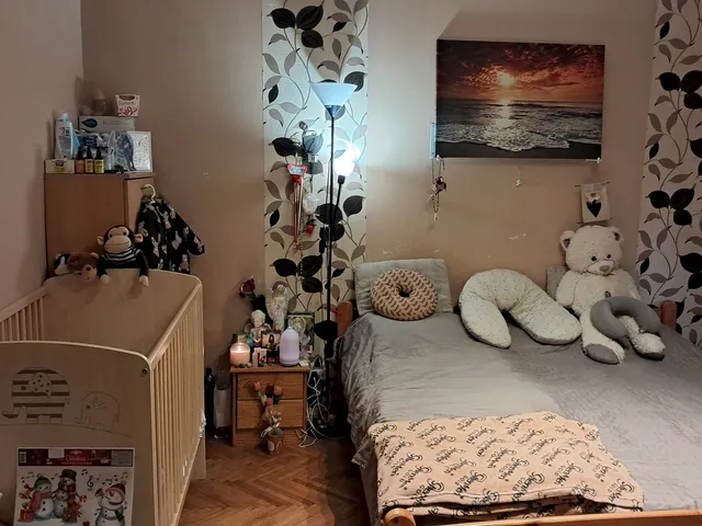 Eladó ház Szolnok, Szandaszőlős 59 nm