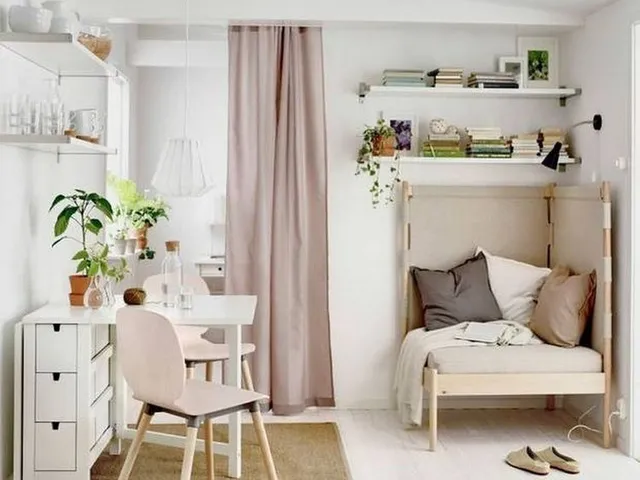 Eladó lakás Szolnok, Belváros 39 nm