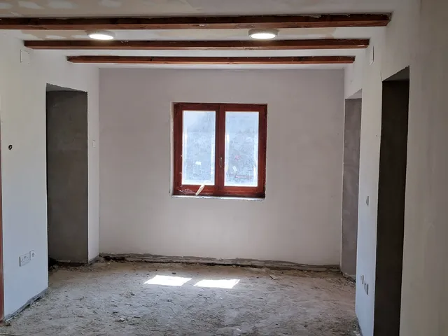 Eladó ház Tiszatenyő 50 nm