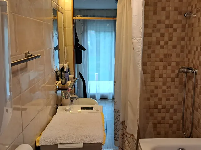 Eladó üdülő és hétvégi ház Szolnok, Üdülőtelep 32 nm