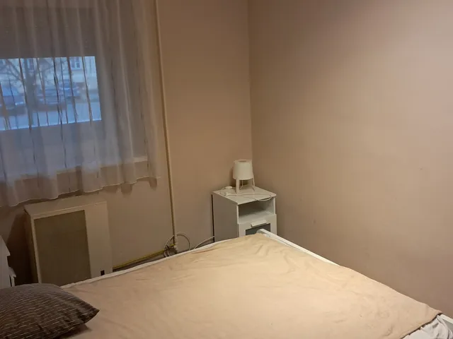 Kiadó lakás Szolnok, Belváros 68 nm