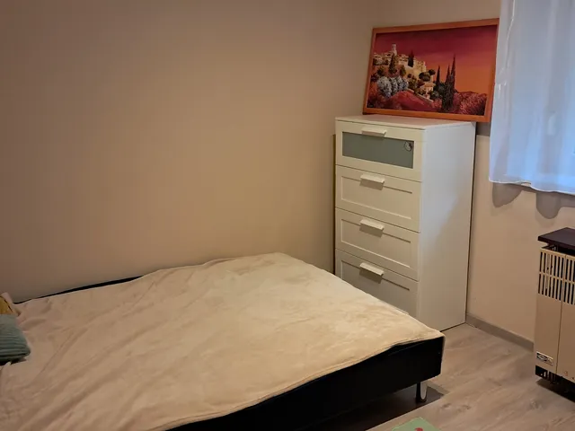 Kiadó lakás Szolnok, Belváros 68 nm