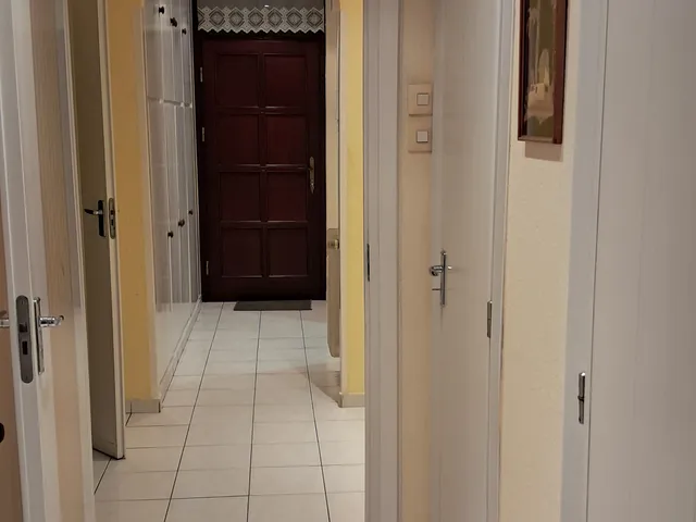 Eladó lakás Szolnok, Belváros 75 nm