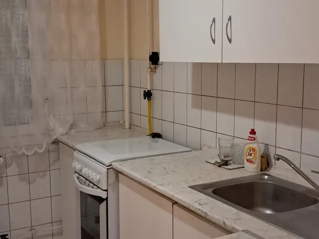 Eladó lakás Szolnok, Belváros 75 nm