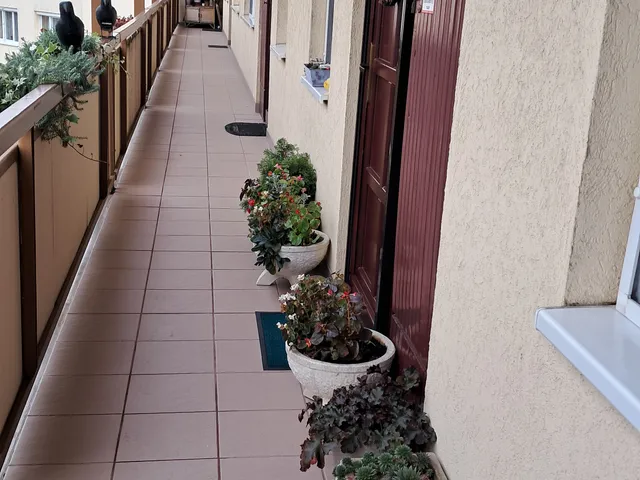 Eladó lakás Szolnok, Belváros 75 nm