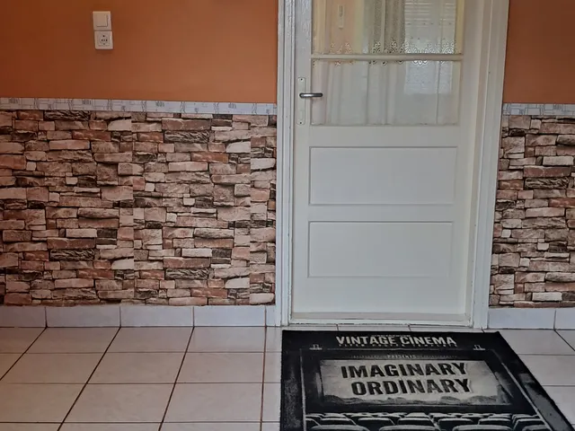 Eladó ház Tiszatenyő 85 nm