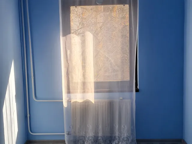 Eladó lakás Törökszentmiklós 48 nm