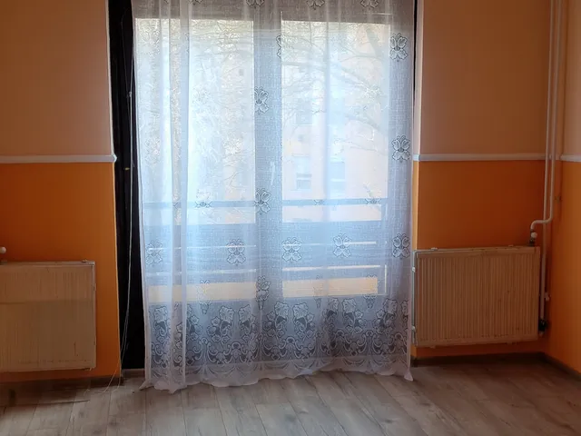 Eladó lakás Törökszentmiklós 48 nm