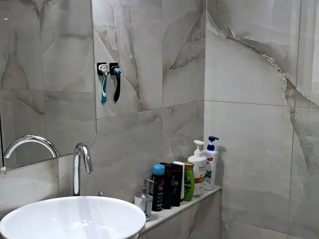 Eladó lakás Szolnok, Széchenyi-lakótelep 54 nm