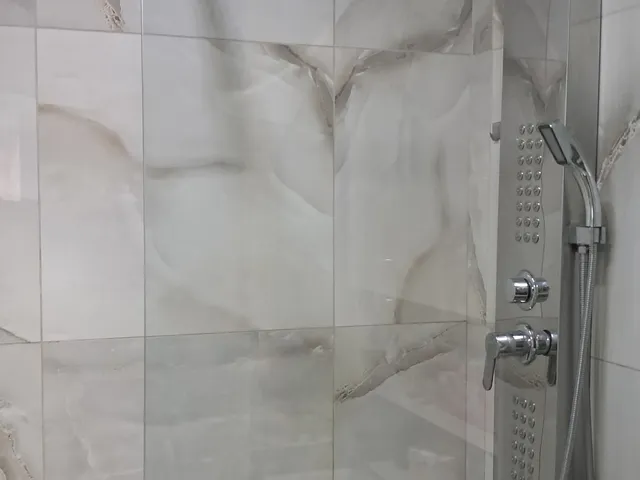 Eladó lakás Szolnok, Széchenyi-lakótelep 54 nm