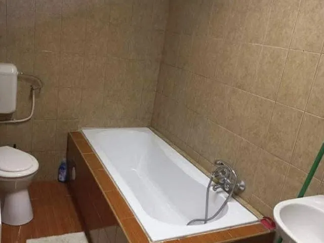 Eladó ház Örményes 75 nm