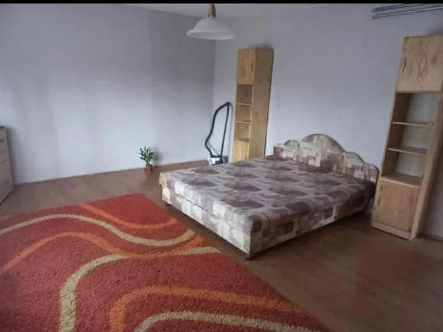 Eladó ház Örményes 75 nm