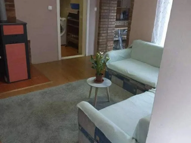 Eladó ház Örményes 75 nm