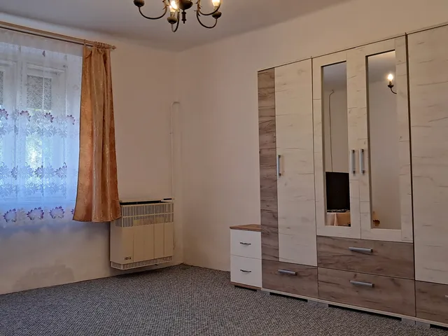 Eladó ház Tiszatenyő 80 nm