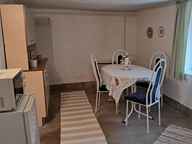 Eladó ház Tiszatenyő 80 nm