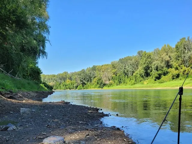 Eladó üdülő és hétvégi ház Tiszapüspöki 40 nm