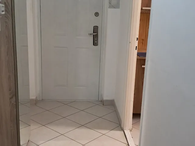 Eladó lakás Martfű 53 nm