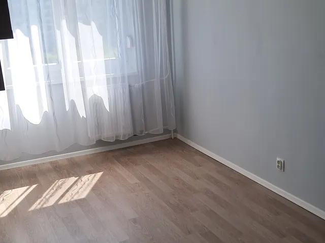 Kiadó lakás Szolnok, Széchenyi-lakótelep, Hild Viktor utca 9. 51 nm