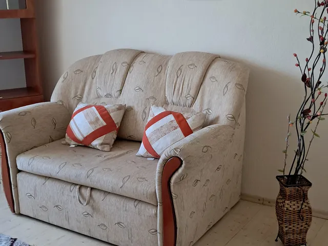 Eladó lakás Szolnok, Széchenyi-lakótelep 41 nm