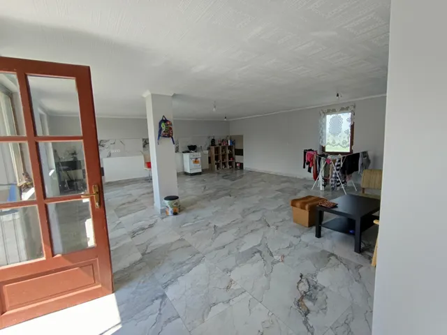 Eladó ház Fegyvernek 121 nm