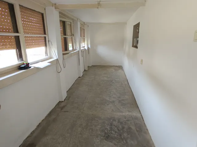 Eladó ház Törökszentmiklós, Felvég 64 nm
