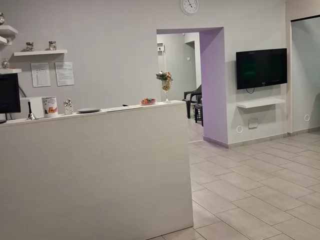 Eladó kereskedelmi és ipari ingatlan Törökszentmiklós 156 nm