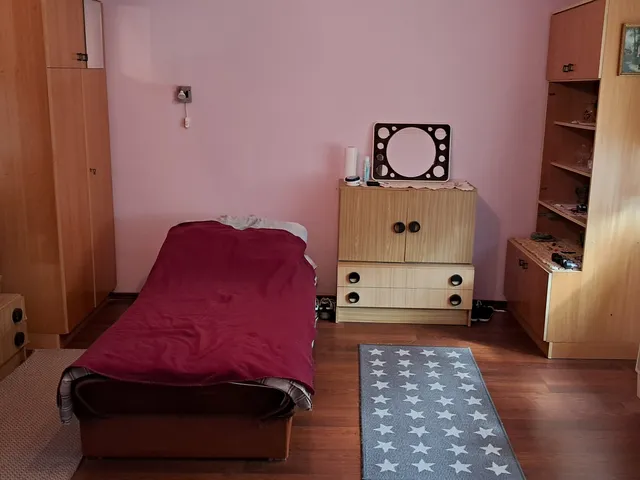 Eladó ház Jászkarajenő 75 nm