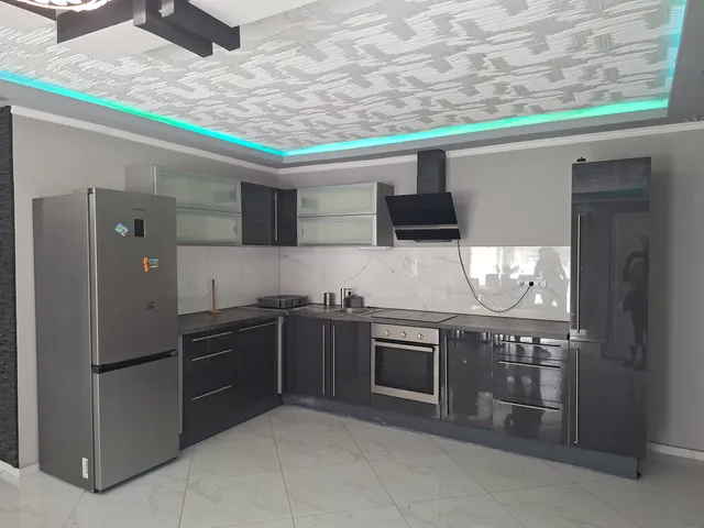 Eladó ház Szolnok, Belváros 80 nm