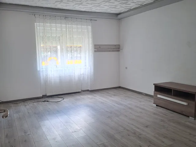 Eladó ház Szolnok, Belváros 80 nm