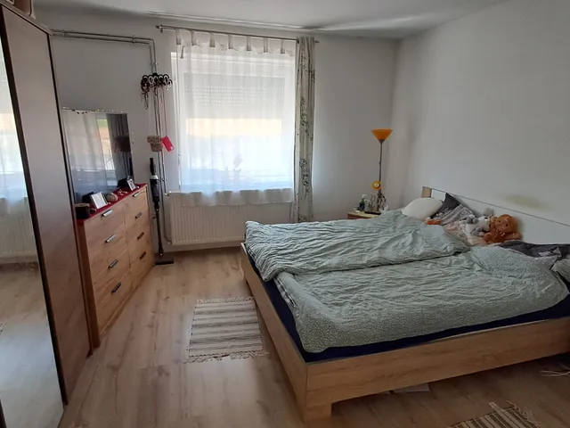 Eladó ház Abony 94 nm