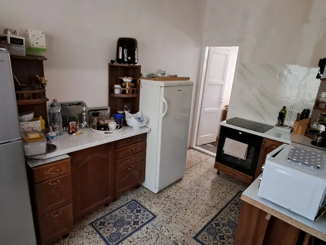 Eladó ház Törökszentmiklós 75 nm
