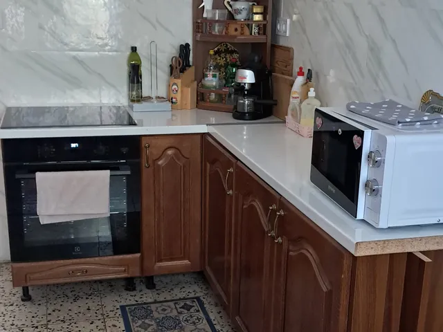 Eladó ház Törökszentmiklós 75 nm