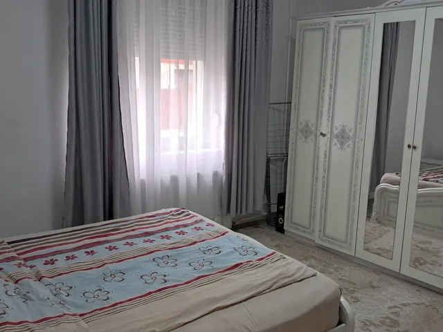Eladó ház Szolnok, Belváros 90 nm