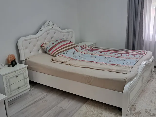 Eladó ház Szolnok, Belváros 90 nm