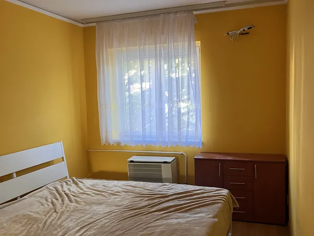 Kiadó lakás Szolnok, Belváros 51 nm
