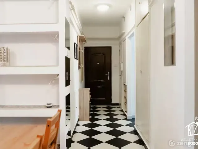 Eladó lakás Budapest XIII. kerület, Vizafogó 58 nm
