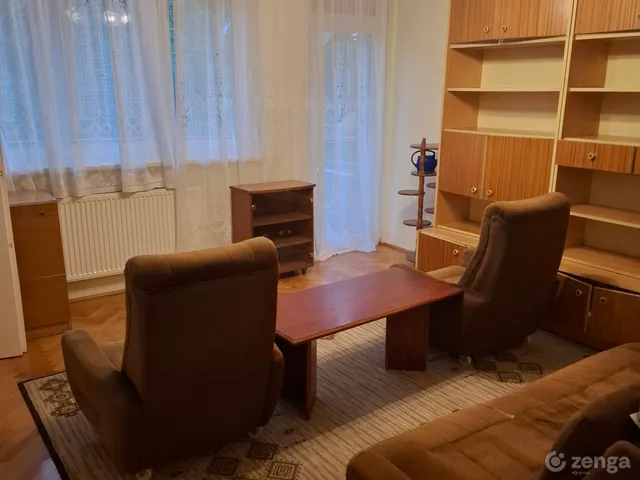 Kiadó lakás Budapest II. kerület, Rézmál, Detrekő utca 52 nm
