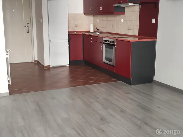Kiadó lakás Budapest XI. kerület, Kelenföld 40 nm