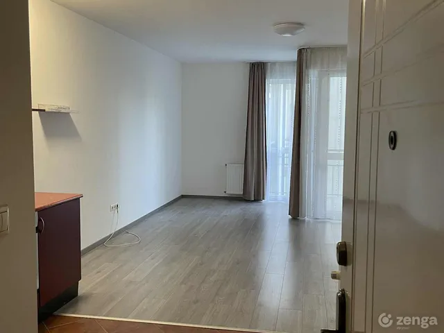 Kiadó lakás Budapest XI. kerület 40 nm
