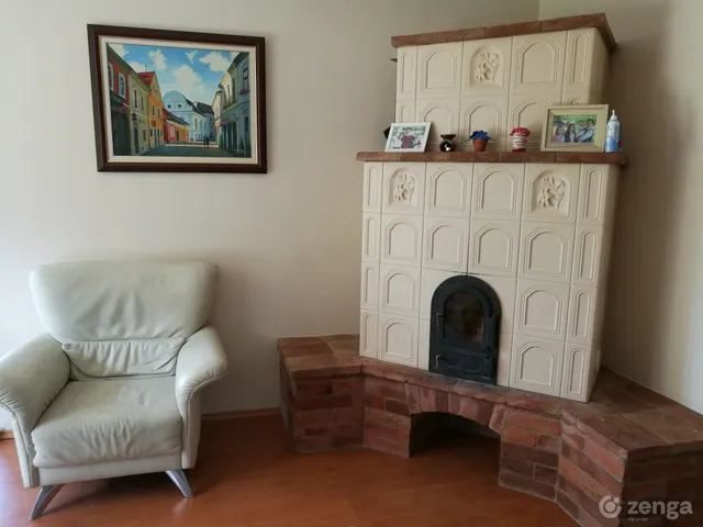 Eladó lakás Biatorbágy, Bia 100 nm