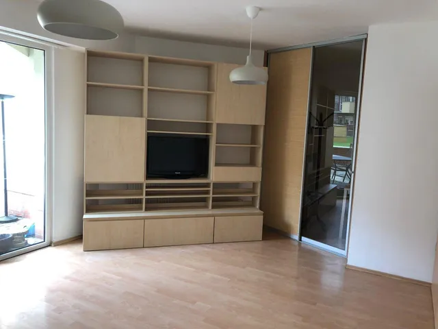 Eladó lakás Budapest IX. kerület, Belső Ferencváros 59 nm