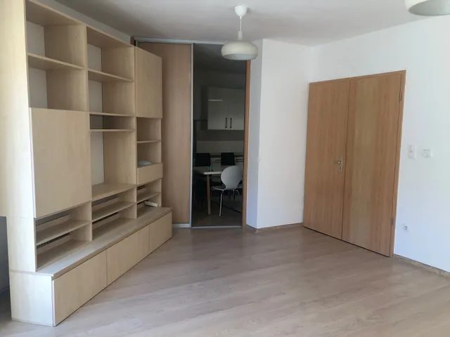 Eladó lakás Budapest IX. kerület, Belső Ferencváros 59 nm