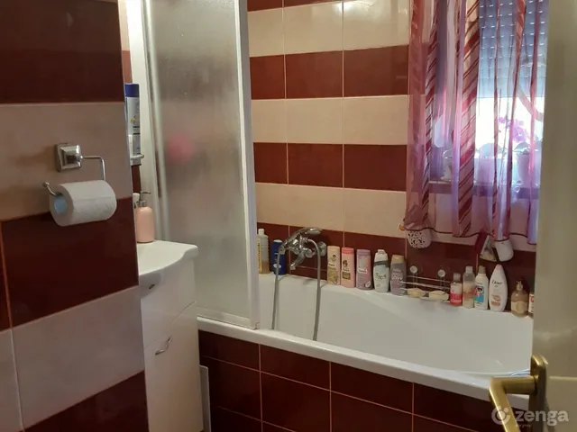 Eladó lakás Budapest IX. kerület, Középső Ferencváros 53 nm