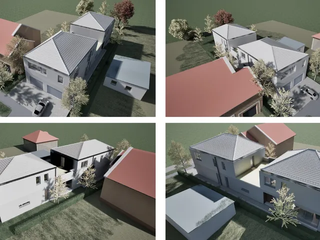 Eladó lakás Budapest XVIII. kerület, Bókaytelep 64 nm