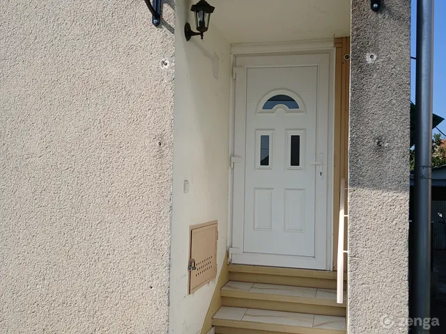 Eladó lakás Algyő, Fazekas u.47. 61 nm